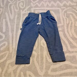 Childhoods Clothing Original Joggers 18-24m